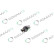 REMAN INJ CR BOSCH 0445120007, miniatyr 2