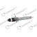 REMAN INJ CR BOSCH 0445120012, miniatyr 3