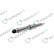REMAN INJ CR BOSCH 0445120014, miniatyr 3
