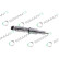 REMAN INJ CR BOSCH 0445120014, miniatyr 4