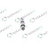 REMAN INJ CR BOSCH 0445120014, miniatyr 5