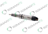 REMAN INJ CR BOSCH 0445120024
