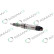 REMAN INJ CR BOSCH 0445120024