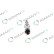 REMAN INJ CR BOSCH 0445120024, miniatyr 2
