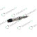 REMAN INJ CR BOSCH 0445120024, miniatyr 3