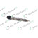 REMAN INJ CR BOSCH 0445120024, miniatyr 4
