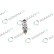 REMAN INJ CR BOSCH 0445120024, miniatyr 5