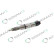 REMAN INJ CR BOSCH 0445120024, miniatyr 6