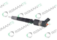 REMAN INJ CR BOSCH 0445120036