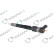 REMAN INJ CR BOSCH 0445120036