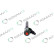 REMAN INJ CR BOSCH 0445120036, miniatyr 2