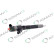 REMAN INJ CR BOSCH 0445120036, miniatyr 3