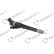 REMAN INJ CR BOSCH 0445120036, miniatyr 4
