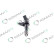 REMAN INJ CR BOSCH 0445120036, miniatyr 5