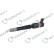 REMAN INJ CR BOSCH 0445120036, miniatyr 6
