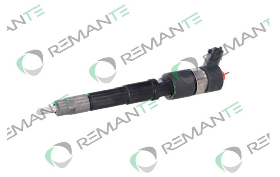 REMAN INJ CR BOSCH 0445120036, bild 6