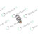 REMAN INJ CR BOSCH 0445120054, miniatyr 5