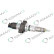 REMAN INJ CR BOSCH 0445120057, miniatyr 4