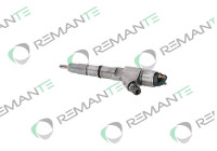 REMAN INJ CR BOSCH 0445120066