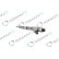REMAN INJ CR BOSCH 0445120066