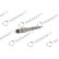 REMAN INJ CR BOSCH 0445120066, miniatyr 3