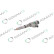REMAN INJ CR BOSCH 0445120066, miniatyr 6