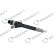 REMAN INJ CR BOSCH 0445120073, miniatyr 4