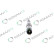 REMAN INJ CR BOSCH 0445120098, miniatyr 2