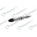 REMAN INJ CR BOSCH 0445120098, miniatyr 3