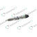 REMAN INJ CR BOSCH 0445120098, miniatyr 6