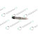 REMAN INJ CR BOSCH 0445120187, miniatyr 4