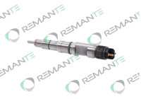 REMAN INJ CR BOSCH 0445120217