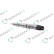 REMAN INJ CR BOSCH 0445120217