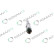 REMAN INJ CR BOSCH 0445120217, miniatyr 2