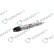REMAN INJ CR BOSCH 0445120217, miniatyr 3