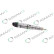 REMAN INJ CR BOSCH 0445120217, miniatyr 4
