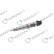 REMAN INJ CR BOSCH 0445120217, miniatyr 6
