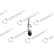 REMAN INJ CR BOSCH 0445120307, miniatyr 2