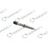 REMAN INJ CR BOSCH 0445120307, miniatyr 4