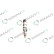 REMAN INJ CR BOSCH 0445120307, miniatyr 5