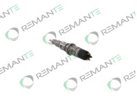 REMAN INJ CR BOSCH 0445120346