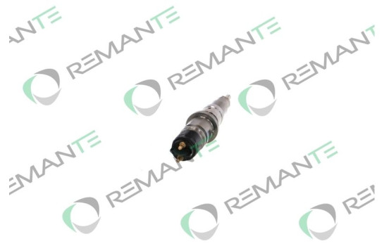 REMAN INJ CR BOSCH 0445120346, bild 2