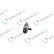 REMAN INJ CR BOSCH 0445120386, miniatyr 2