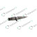 REMAN INJ CR BOSCH 0445120386, miniatyr 3