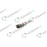 REMAN INJ CR BOSCH 0445124015, miniatyr 3