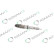 REMAN INJ CR BOSCH 0445124015, miniatyr 4
