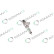 REMAN INJ CR BOSCH 0445124015, miniatyr 5