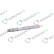 REMAN INJ CR BOSCH 059130201D, miniatyr 3