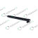 REMAN INJ CR DELPHI 28229873