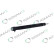 REMAN INJ CR DELPHI 28229873, miniatyr 3